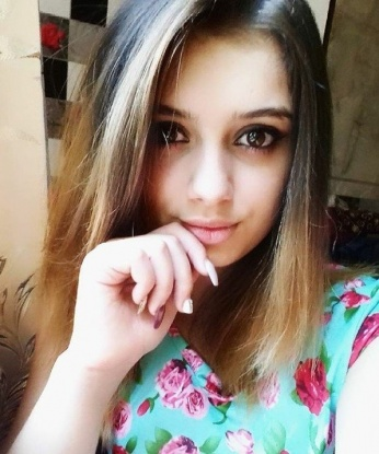 Аппетитная шалунья приглашает к себе в гости для игр и разврата. Я знаю, чего ты хочешь, и готова удовлетворить твои самые смелые желания. Могу быть ангелом или чертовкой - как захочешь. 13791, 27 лет